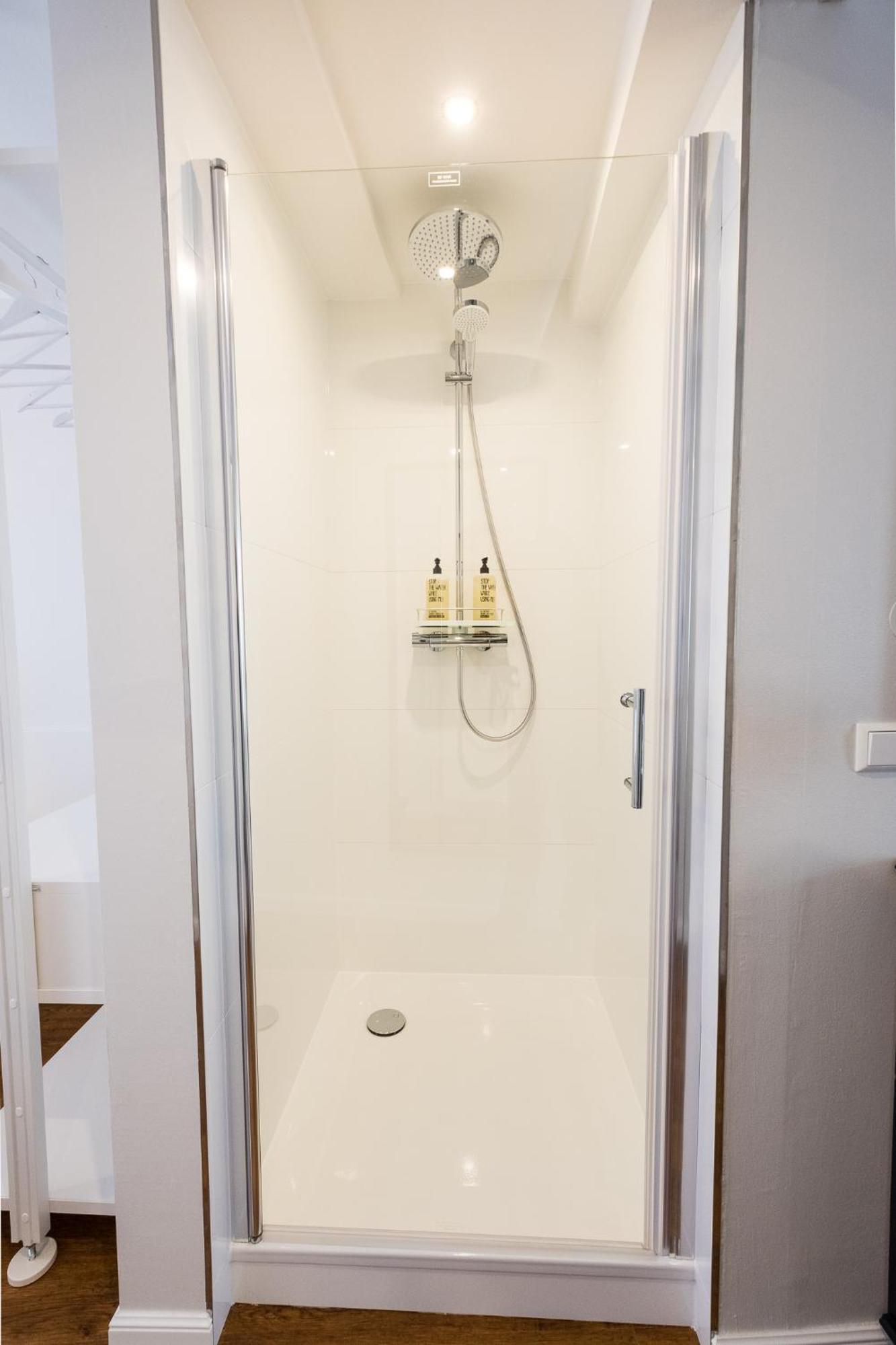 Boutique Charme Apartment Μπάντεν-Μπάντεν Εξωτερικό φωτογραφία