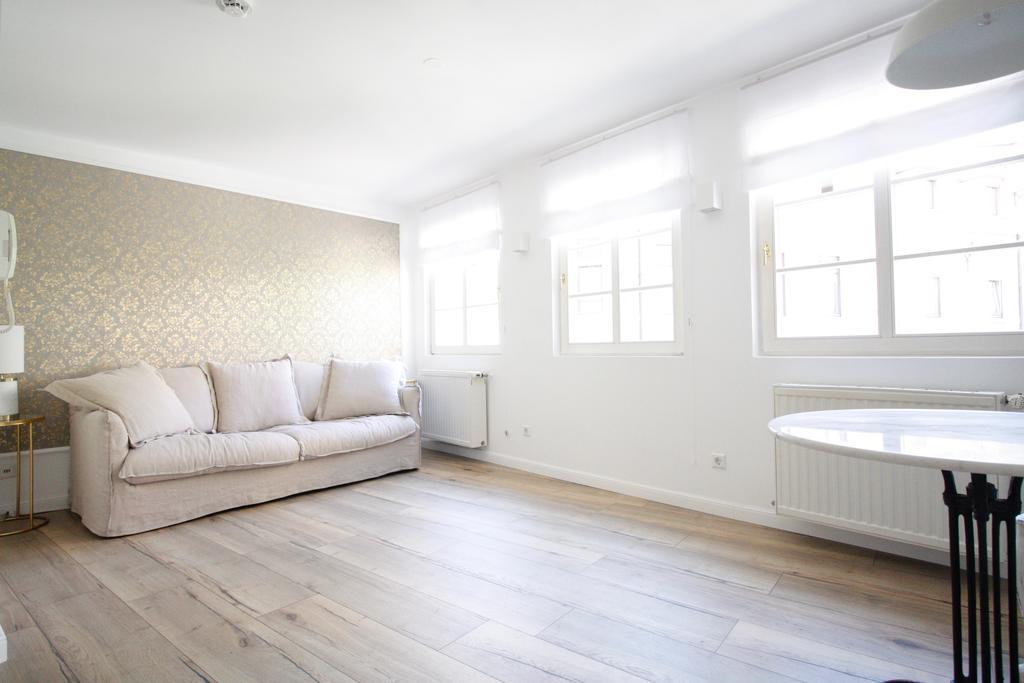 Boutique Charme Apartment Μπάντεν-Μπάντεν Εξωτερικό φωτογραφία